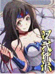 星光舞台综艺节目封面